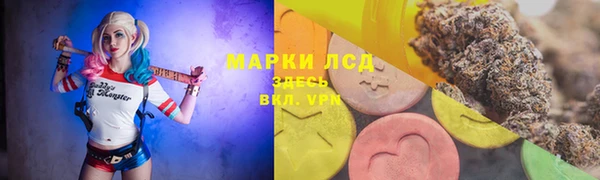 mdpv Вязьма